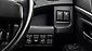2013 Mazda Premacy