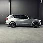 2014 BMW X5