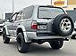 1995 Toyota Hilux