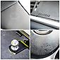 2011 Lexus CT 200h
