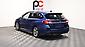 2015 Subaru Levorg