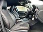 2014 Mercedes-Benz A 250 Amg/ Sports