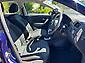 2013 Volkswagen Polo
