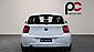 2012 BMW 116i