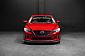 2013 Mazda Atenza