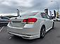 2013 Subaru Legacy
