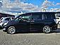 2013 Honda Step Wagon