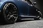 2006 Lexus GS 450h