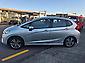 2015 Honda Jazz