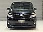 2015 Toyota Voxy