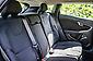 2015 Volvo V40 T4