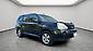 2008 Nissan X-Trail
