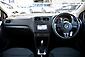 2012 Volkswagen Polo