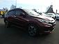 2015 Honda Vezel