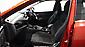 2023 Nissan Qashqai