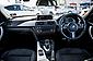 2015 BMW 320i