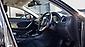 2013 Mazda Atenza