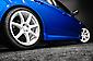 2007 Subaru Impreza