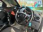 2014 Mazda BT-50