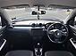 2023 Suzuki Swift