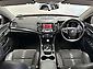 2014 Holden Commodore