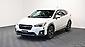 2017 Subaru XV