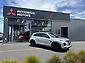 2024 Mitsubishi ASX