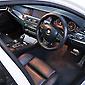 2013 BMW 530d