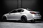 2012 Lexus GS 250