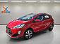 2016 Toyota Aqua