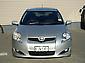 2007 Toyota Auris