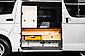2009 Toyota Hiace