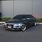 2013 Audi A4