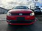 2015 Volkswagen Polo
