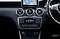 2013 Mercedes-Benz A 180
