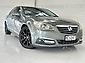 2013 Holden Commodore