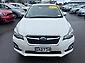 2016 Subaru Impreza