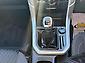 2018 LDV T60
