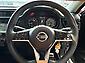 2018 Nissan Xtrail