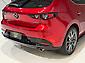 2020 Mazda 3