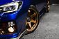 2015 Subaru WRX