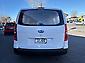 2016 Hyundai iLoad