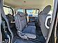2013 Honda Step Wagon