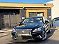 2013 Lexus Ls460