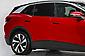 2023 Volkswagen ID.4 Pro 82kWh