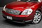 2005 Nissan Maxima