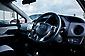 2014 Toyota Vitz