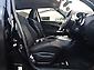 2014 Nissan Juke