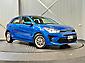2021 Kia Rio