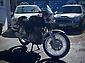 1987 Honda Gb500